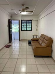 Blk 175 Bukit Batok West Avenue 8 (Bukit Batok), HDB 3 Rooms #575268631
